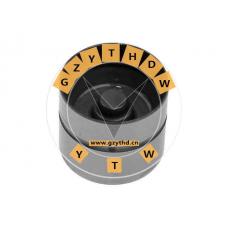 036 109 309 D,Valve Tappet,036109309D,SEAT,036 109 309 D,VOLKSWAGEN