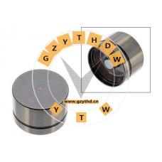 00A 109 309,Valve Tappet,00A109309,MERCEDES BENZ,00A 109 309,VOLKSWAGEN