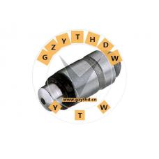 MD339767,Valve Tappet,MD339767,CHANGFENG,MD339767,CHRYSLER