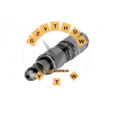 XS6E 6C501 AC,Valve Tappet,XS6E6C501AC,FORD (CHANGAN),XS6E 6C501 AC,FORD
