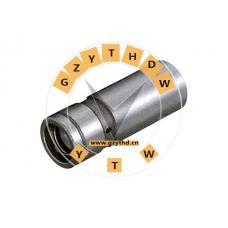 J3222276,Valve Tappet,J3222276,JEEP,J3222276,