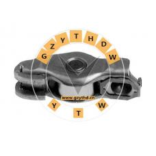 036 109 411 E,Rocker Arm,036 109 411 E,AUDI,036 109 411 E,SKODA (SVW )