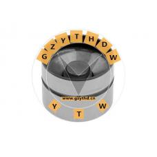 034 109 309 AN,Valve Tappet,034109309AN,AUDI,034 109 309 AN,