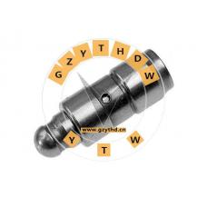030 109 423,Valve Tappet,30109423,AUDI,030 109 423,SEAT