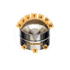 038 109 309 C,Valve Tappet,038109309C,AUDI,038 109 309 C,SEAT