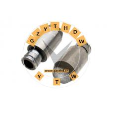 14540-PY3-000,Valve Tappet,14540-PY3-000,ACURA,14540PY3000,HONDA