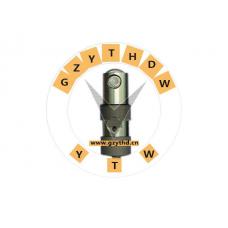 21006357,Valve Tappet,21006357,GM,21006357,