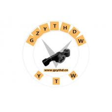04663676,Rocker Arm,04663676,CHRYSLER,04663676,