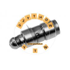 022 109 423 B,Valve Tappet,022109423B,AUDI,022 109 423 B,FORD