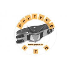 XS6E 6529 AB,Rocker Arm,XS6E 6529 AB,FORD (CHANGAN),XS6E 6529 AB,FORD