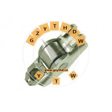 036 109 411,Rocker Arm,036 109 411,AUDI,036 109 411,SEAT