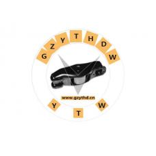 022 109 417 C,Rocker Arm,022 109 417 C,AUDI,022 109 417 C,FORD
