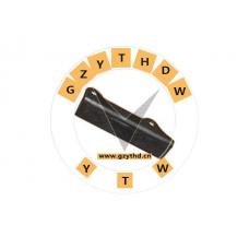 Guide Rail,0249-12-660,MAZDA,24912660,,0249-12-660,