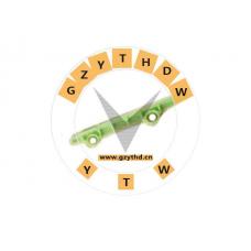 Guide Rail,22100268,GM,22100268,,22100268,