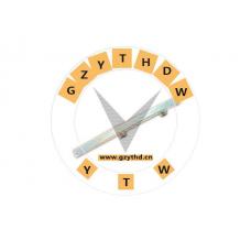 Guide Rail,32217723,GM,32217723,,32217723,
