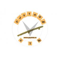 Guide Rail,24575257,GM,24575257,,24575257,