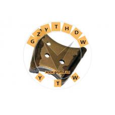 Guide Rail,24507720,GM,24507720,,24507720,