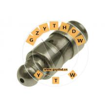022 109 423 D,Valve Tappet,022109423D,AUDI,022 109 423 D,AUDI (FAW)