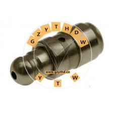 0942.87,Valve Tappet,0942.87,MINI,0942.87,PEUGEOT