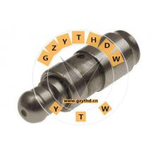 11 33 7 549 633,Valve Tappet,11337549633,MINI,11 33 7 549 633,