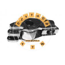 030 109 417 B,Rocker Arm,030 109 417 B,AUDI,030 109 417 B,SEAT
