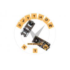 04792295AB,Rocker Arm,04792295AB,CHRYSLER,04792295AB,CHRYSLER (BBDC)