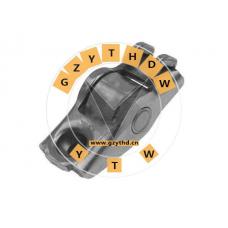 04884042AA,Rocker Arm,04884042AA,CHRYSLER,04884042AA,