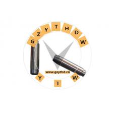 0220.25，Valve Guide，0220.25，CITROEN，0220.25，FIAT
