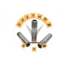 223 2528，Valve Guide，2232528，IVECO，223 2528，