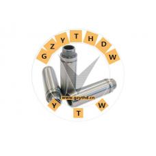 2101-1007033，Valve Guide，2101-1007033，LADA，21011007033，
