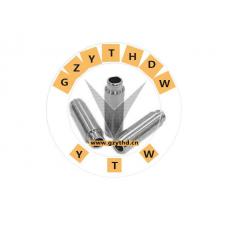 0220.55，Valve Guide，0220.55，CITROEN，0220.55，LADA
