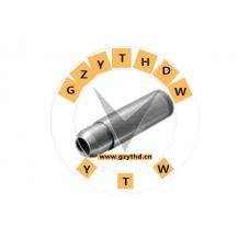 5-11721-016-0，Valve Guide，5-11721-016-0，DADI，5117210160，FOTON