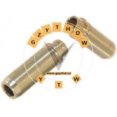 027 103 415，Valve Guide，27103415，SEAT，027 103 415，VOLKSWAGEN