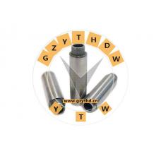 0220.59，Valve Guide，0220.59，CITROEN，0220.59，PEUGEOT
