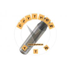 1 378 960，Valve Guide，1378960，VOLVO，1 378 960，