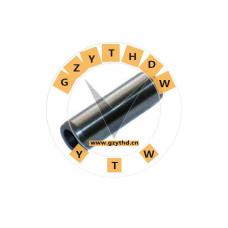 LGJ10034，Valve Guide，LGJ10034，MG，LGJ10034，ROVER