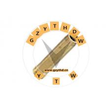 021 101 417A，Valve Guide，021101417A，VOLKSWAGEN，021 101 417A，