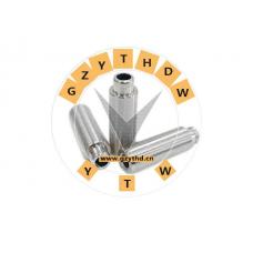 11 12 2 244 464，Valve Guide，11122244464，ALFA ROMEO，11 12 2 244 464，BMW