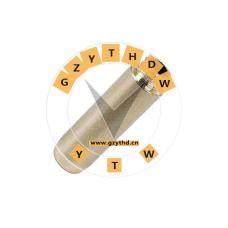 11 12 1 713 406，Valve Guide，11121713406，BMW，11 12 1 713 406，