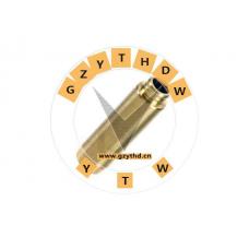 11 12 1 713 407，Valve Guide，11121713407，BMW，11 12 1 713 407，