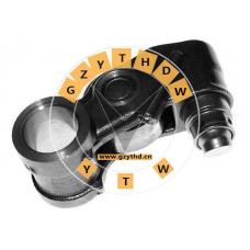 03G 109 411 B,Rocker Arm,03G 109 411 B,AUDI,03G 109 411 B,SEAT