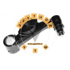 03G 109 411 C,Rocker Arm,03G 109 411 C,AUDI,03G 109 411 C,SEAT