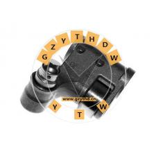 03G 109 412 B,Rocker Arm,03G 109 412 B,AUDI,03G 109 412 B,SEAT