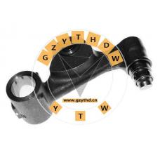 03G 109 412 C,Rocker Arm,03G 109 412 C,AUDI,03G 109 412 C,SEAT