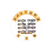 2101-1007116-01,Rocker Arm,2101-1007116-01,LADA,2101-1007116-01,