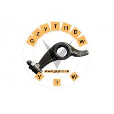 12841A60C00-000,Rocker Arm,12841A60C00-000,DAEWOO,12841A60C00-000,