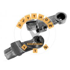 21010-1007116-00,Rocker Arm,21010-1007116-00,LADA,21010-1007116-00,