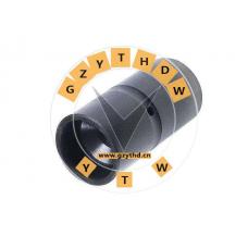 021 109 309 G,Valve Tappet,021109309G,VOLKSWAGEN,021 109 309 G,