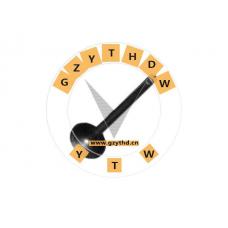 13715-28010，Exhaust Valve，13715-28010，TOYOTA (GUANGZHOU)，1371528010，TOYOTA