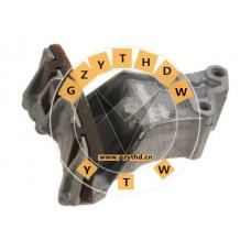 Guide Rail,00A 109 513,MERCEDES BENZ,00A 109 513,VOLKSWAGEN,00A109513,